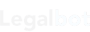Logo da empresa