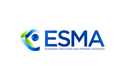 ESMA
